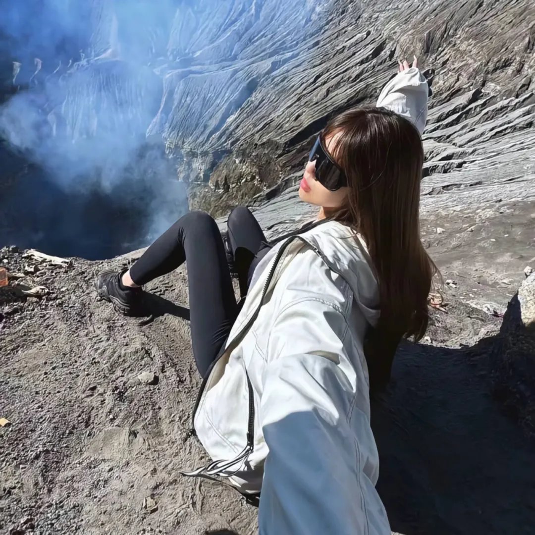 慕总的小可怜被团宠了