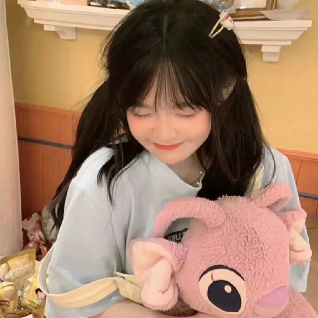 永远的三丁目的夕阳