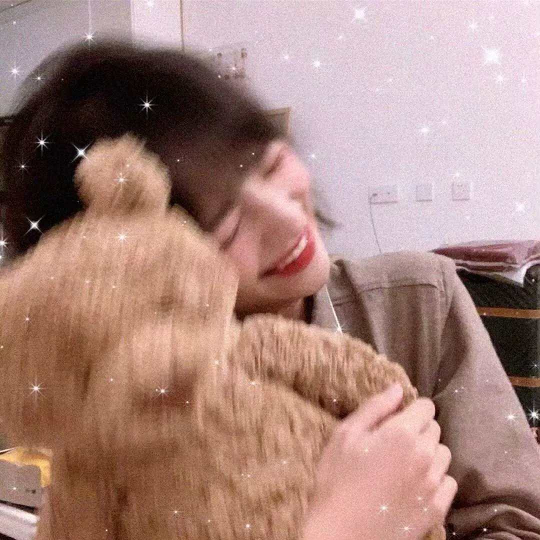 开局攻略男主母亲