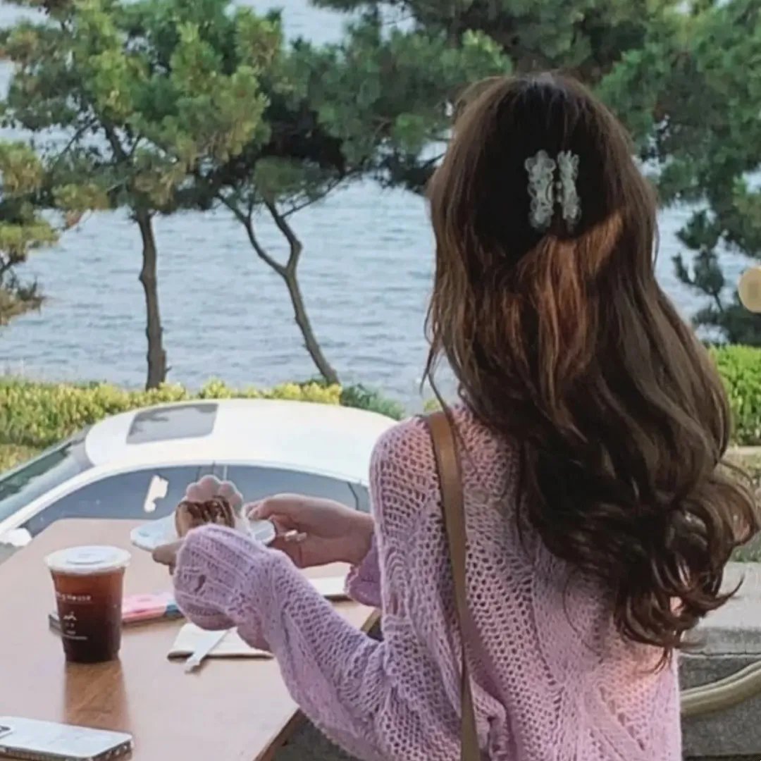 世上最爱我的人死了