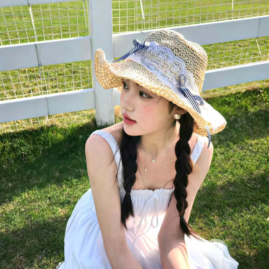 医妃有毒：禁欲王爷狠狠宠