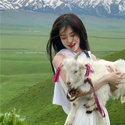 皇室团宠，奶宝公主么么哒