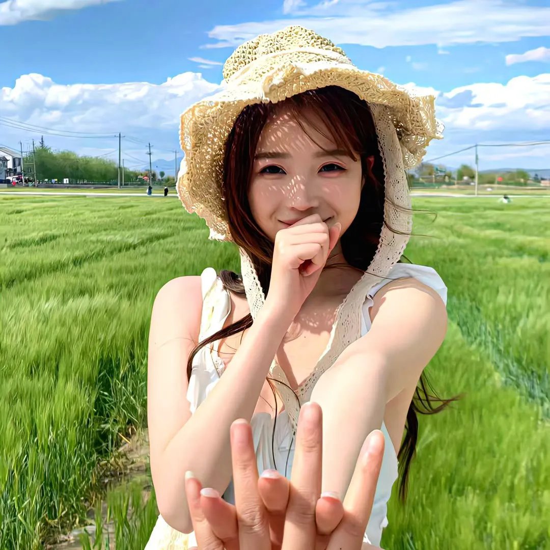 为母撑腰，我在养老院飒疯了