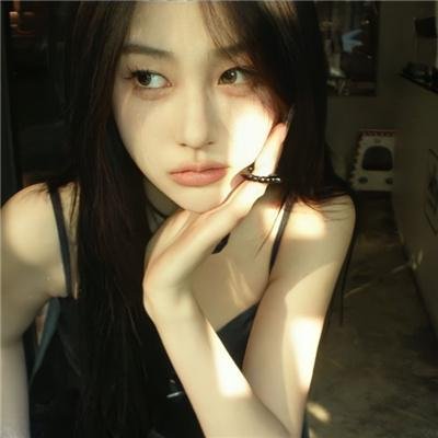 巴布与斯塔尔的维斯塔德尔玛之旅