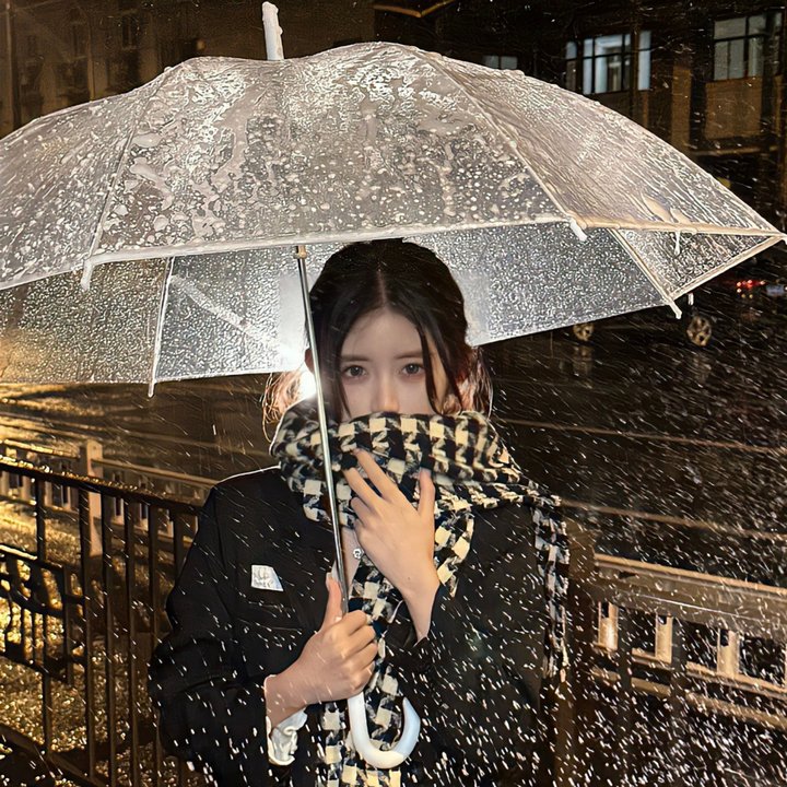 离婚后我拿下小舅子未婚妻