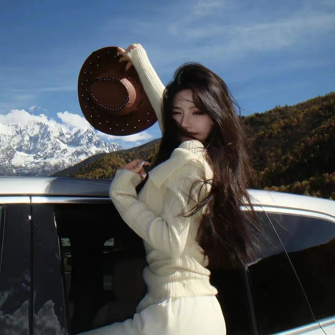 我们或许会后悔