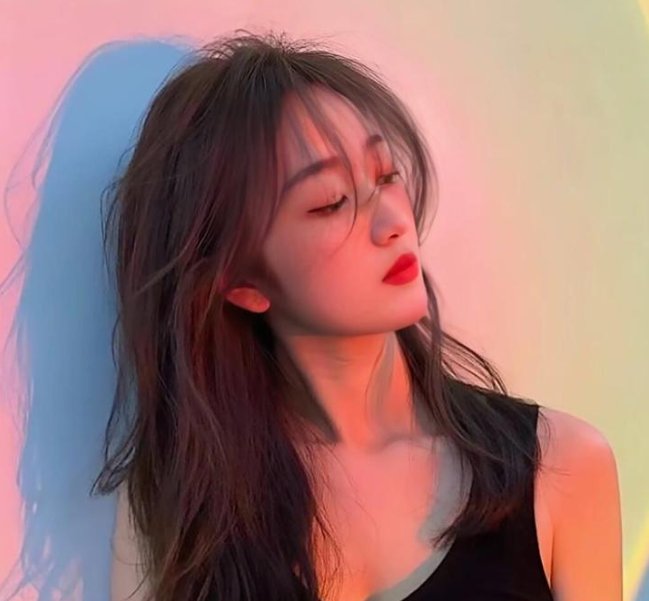 伦敦黑帮第二季