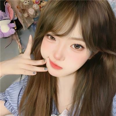 蓝胡子的第八任妻子