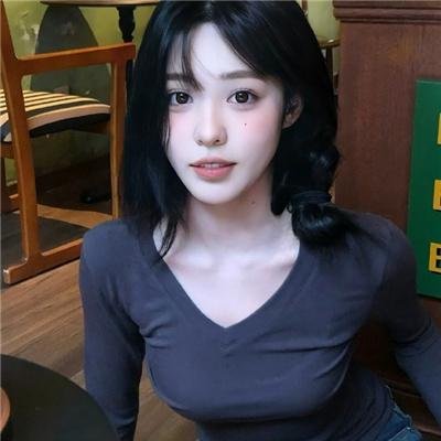 纯情房东俏房客