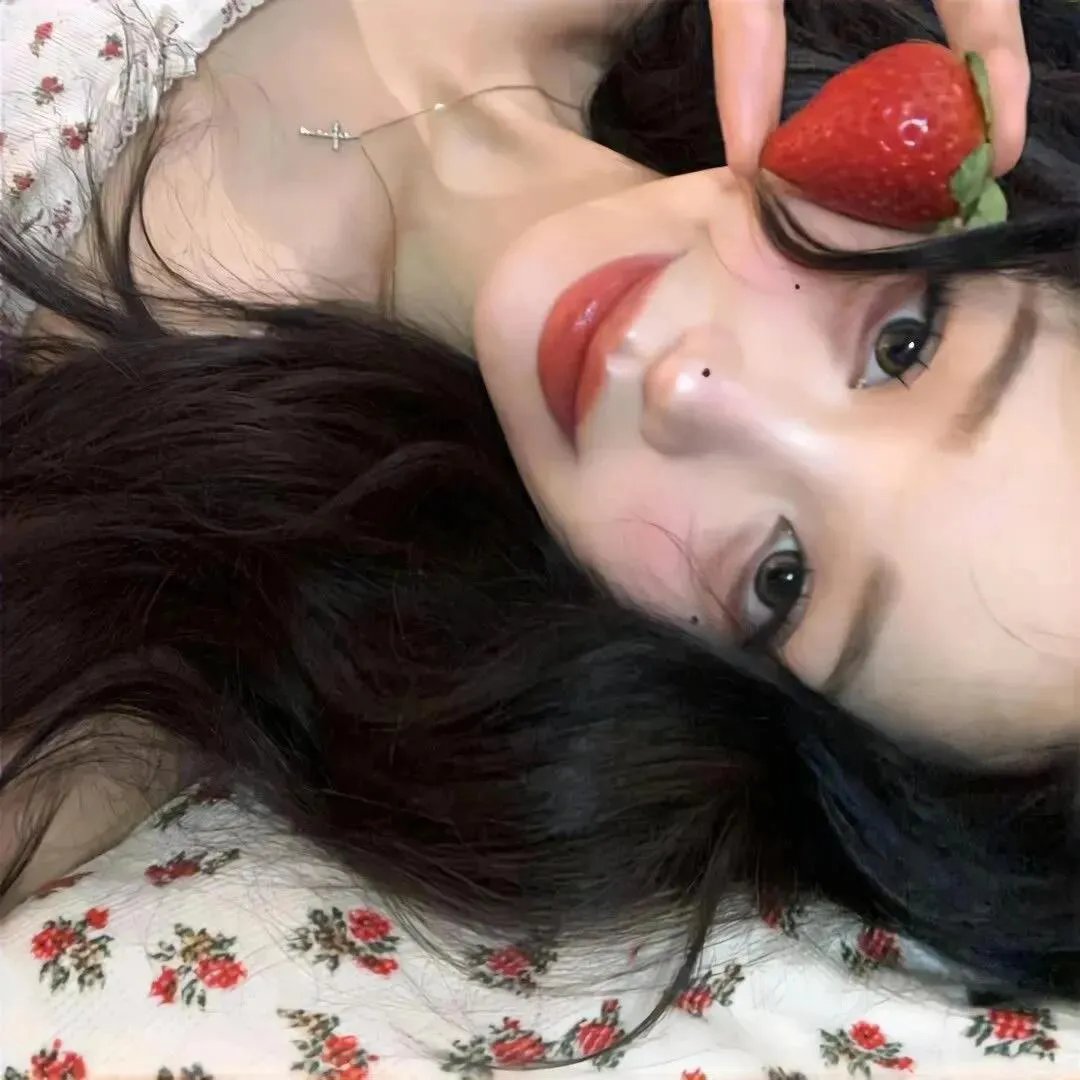 妈妈，晚餐吃什么？