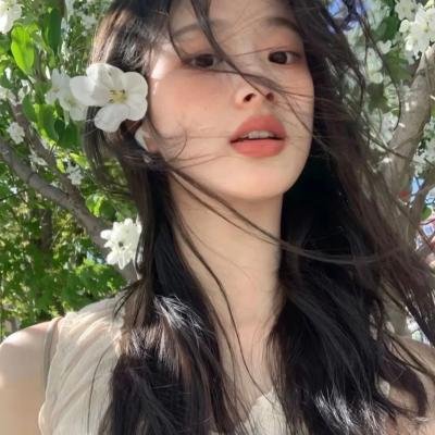 可不可以不毕业