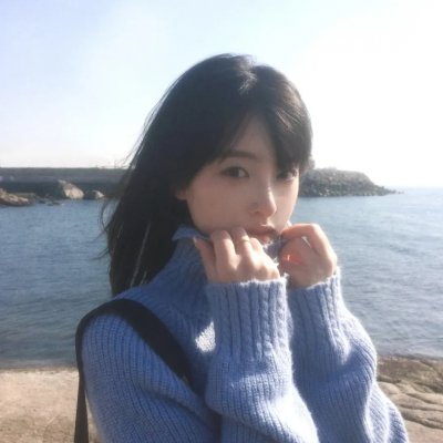 离婚后前夫悔不当初