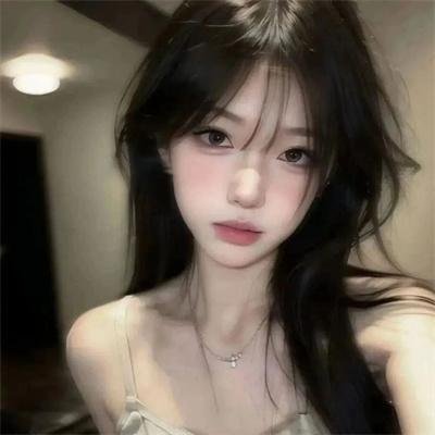 与墨索里尼喝茶