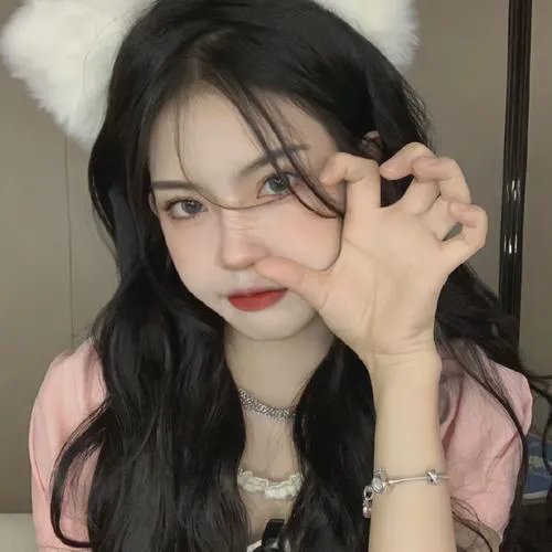 退休老爹不简单