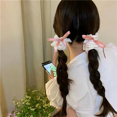 毛茸茸的狗