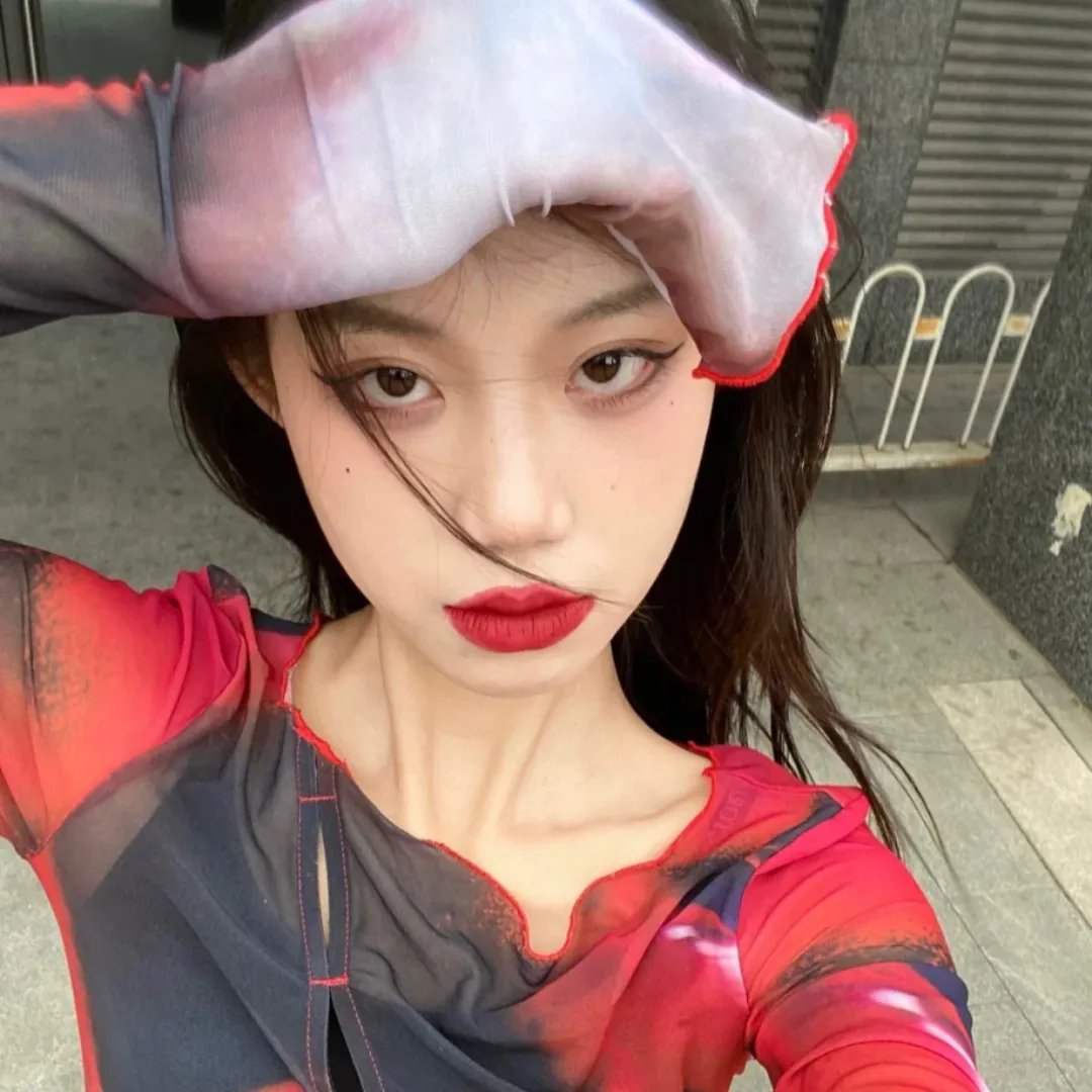 明月何时照我还