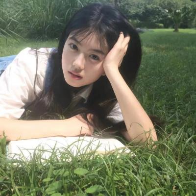 尸体派对OVA：被暴虐的灵魂的咒叫