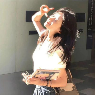 救命清冷傅先生对我实在太宠啦