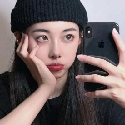 猫和老鼠：绿野仙踪