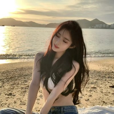 格吕宁根的秋天