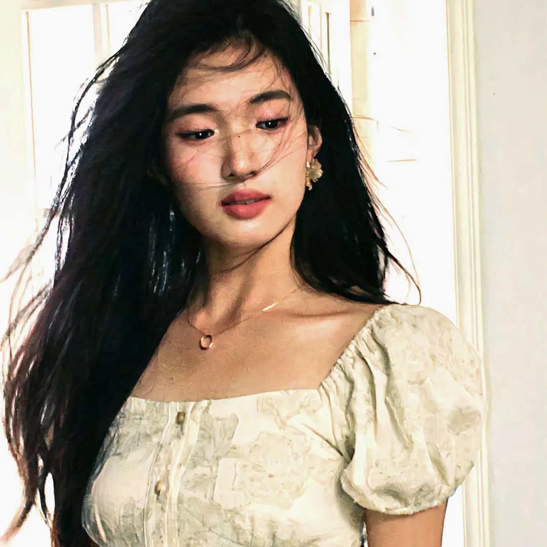 沈千金她在线打脸