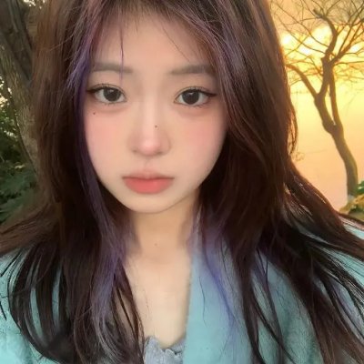 眼泪女王之逃笼鸟