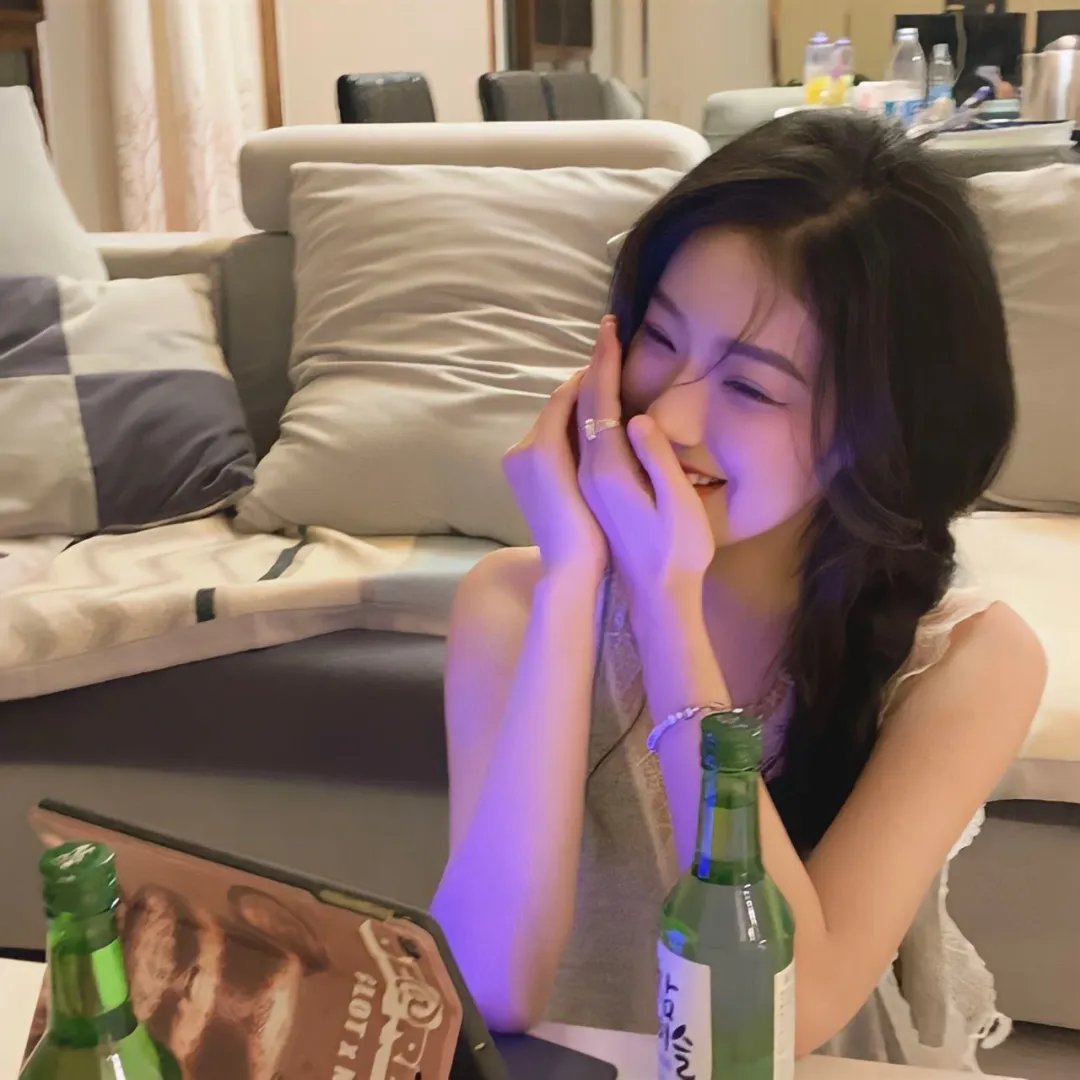 迪士尼动画·筑梦100年